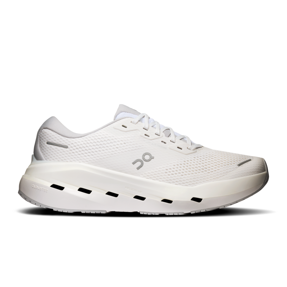 White / Glacier product image 1
