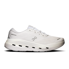 White / Glacier