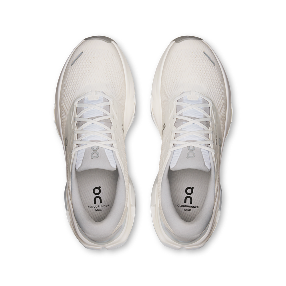 White / Glacier product image 3
