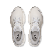 White / Glacier product image 3