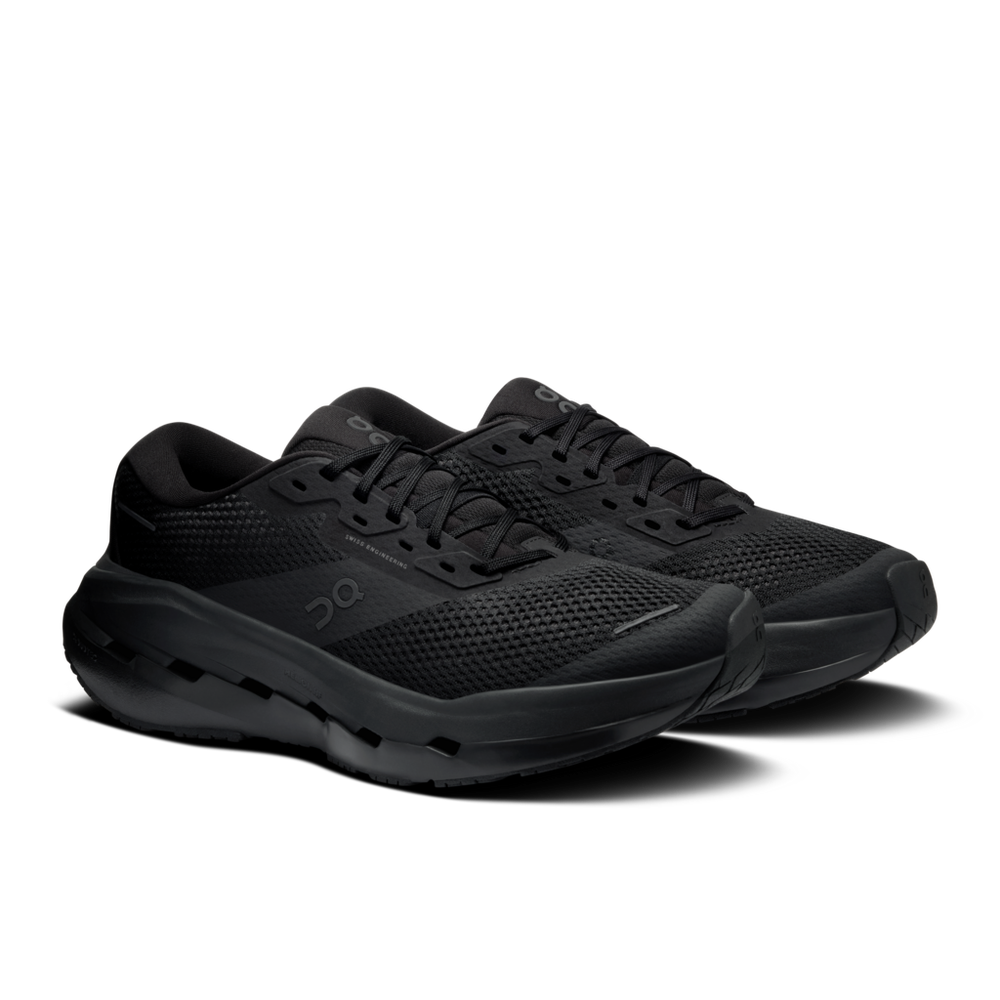 Black / Black product image 6