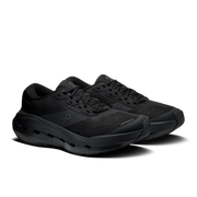 Black / Black product image 6
