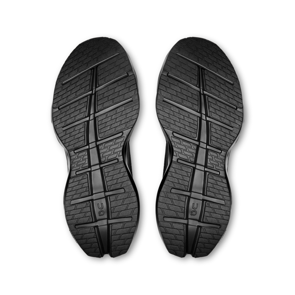 Black / Black product image 4
