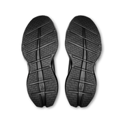 Black / Black product image 4