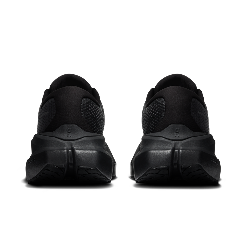Black / Black product image 5