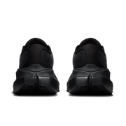 Black / Black product image 5