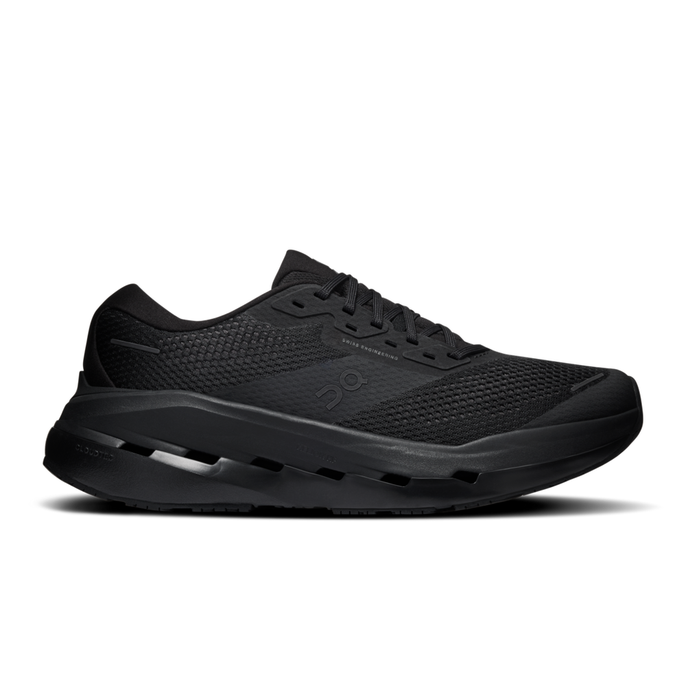 Black / Black product image 1