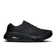 Black / Black product image 1