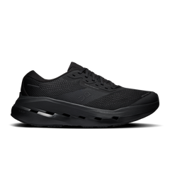 Black / Black