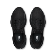 Black / Black product image 3