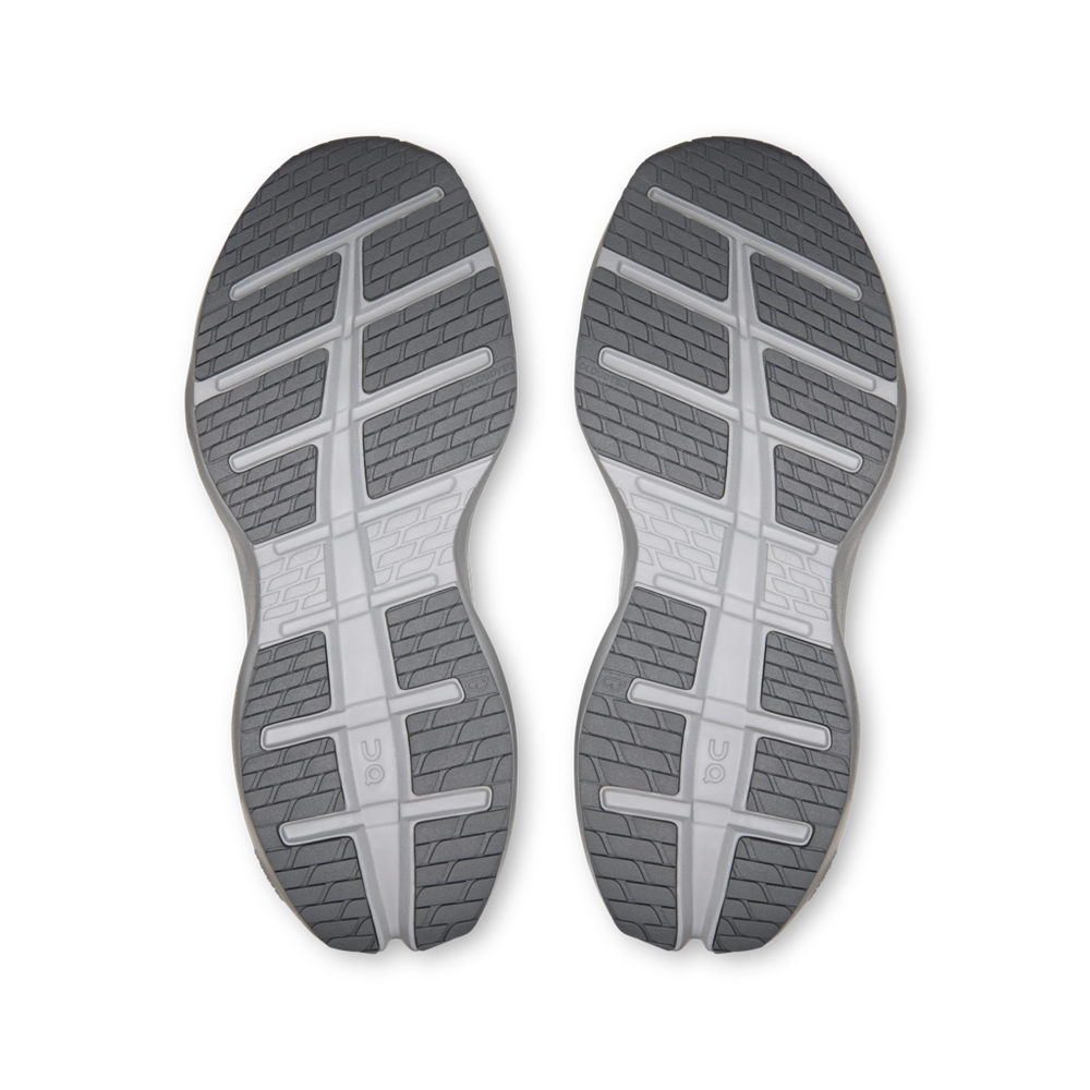 Frost / Rock product image 4