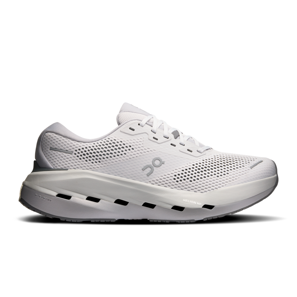 Frost / Rock product image 1
