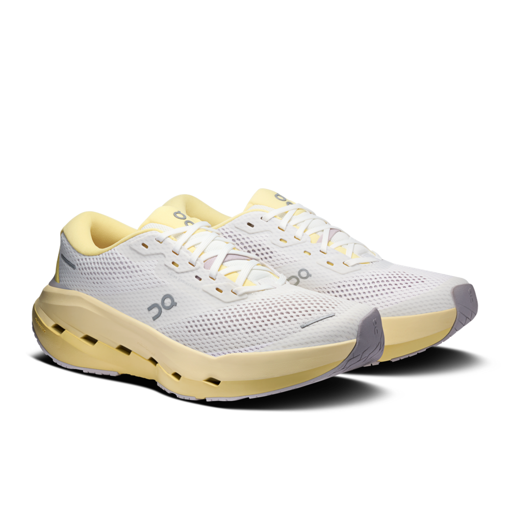 Ivory / Dijon product image 6