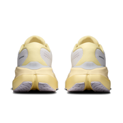 Ivory / Dijon product image 5