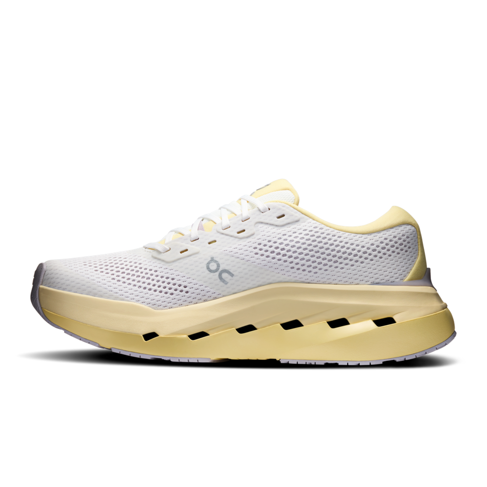 Ivory / Dijon product image 2