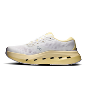 Ivory / Dijon product image 2