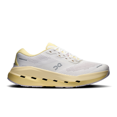 Ivory / Dijon