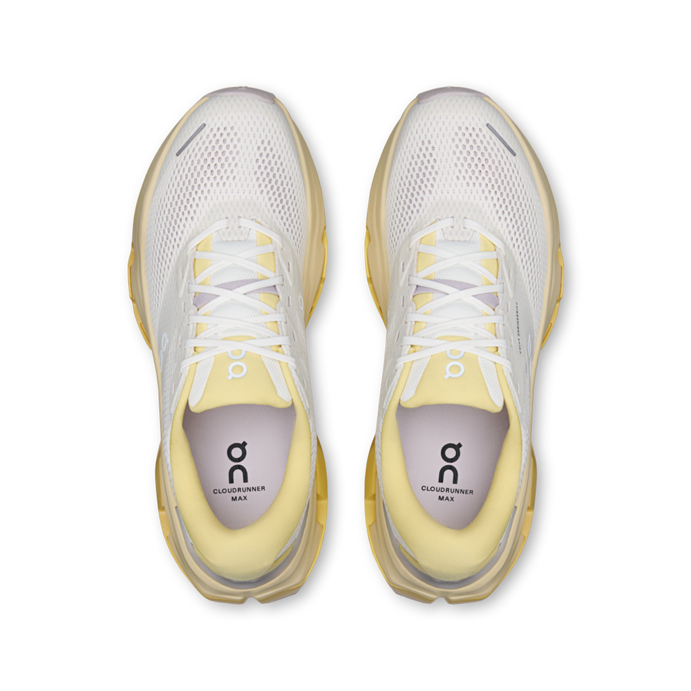 Ivory / Dijon product image 3