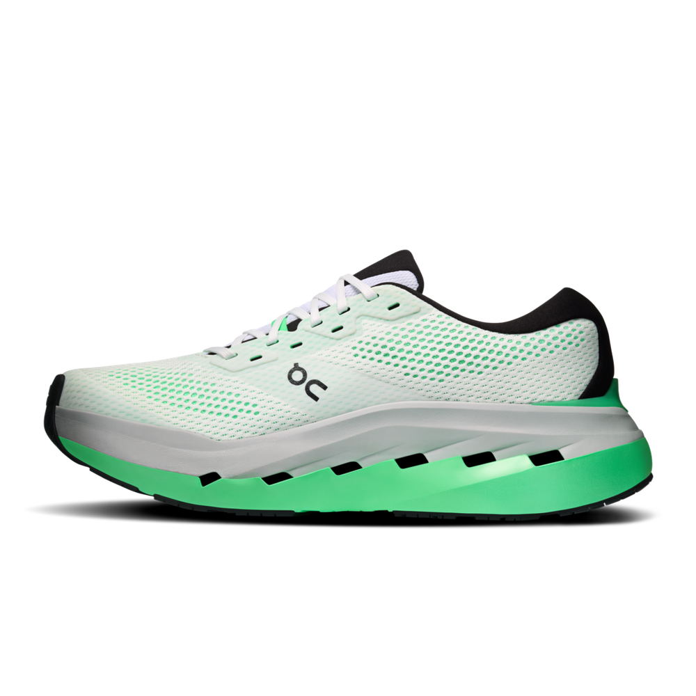 White / Verdite product image 2