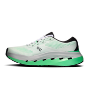White / Verdite product image 2