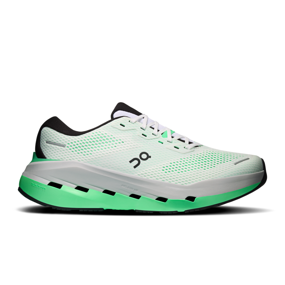 White / Verdite product image 1