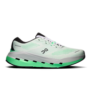 White / Verdite product image 1