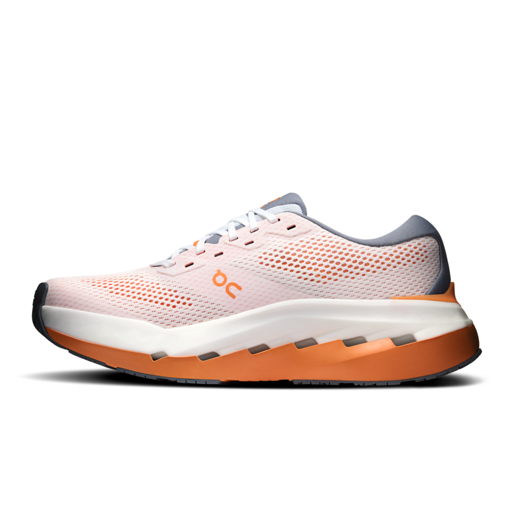 White / Autumn product image 2