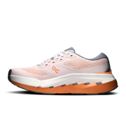 White / Autumn product image 2