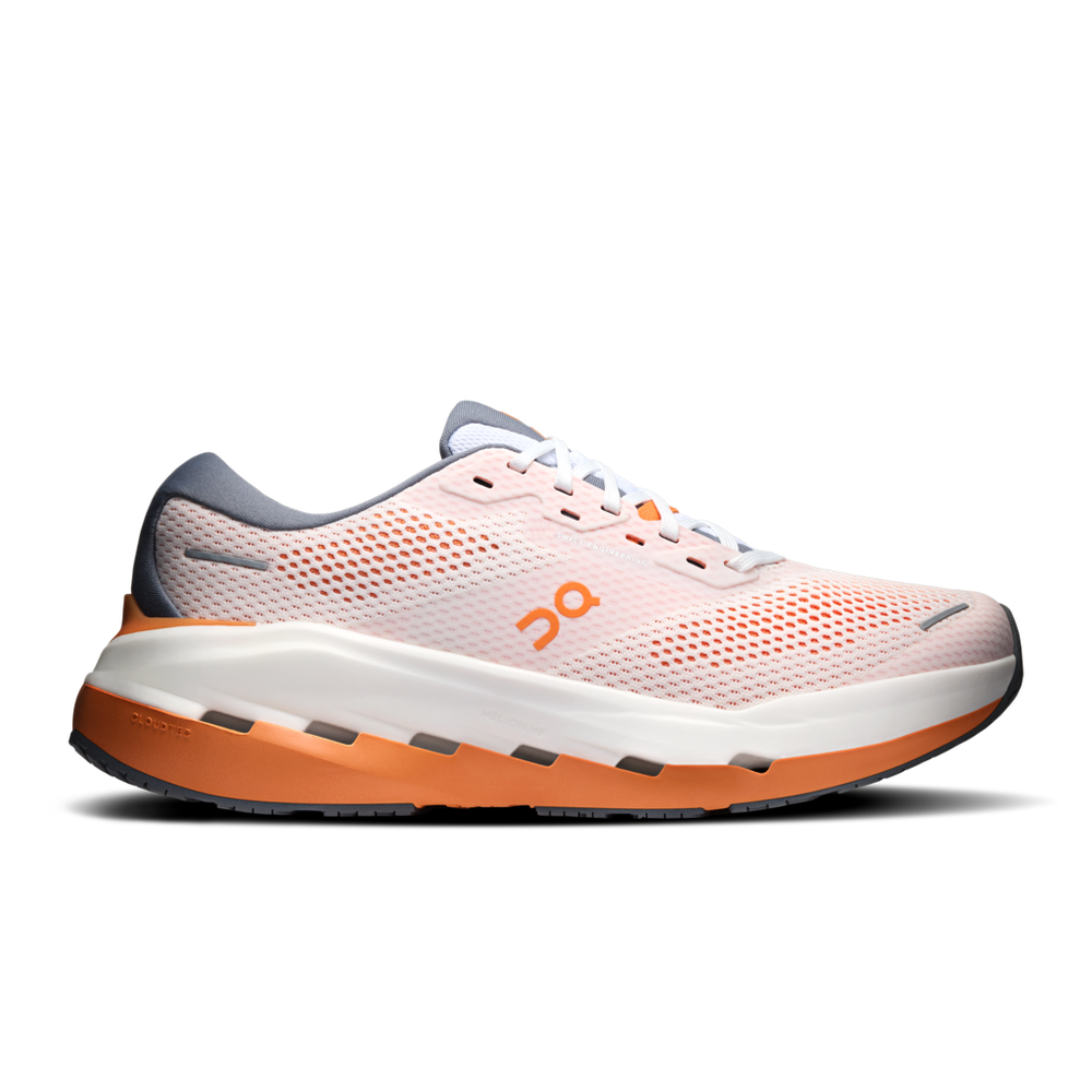 White / Autumn product image 1