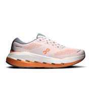 White / Autumn product image 1