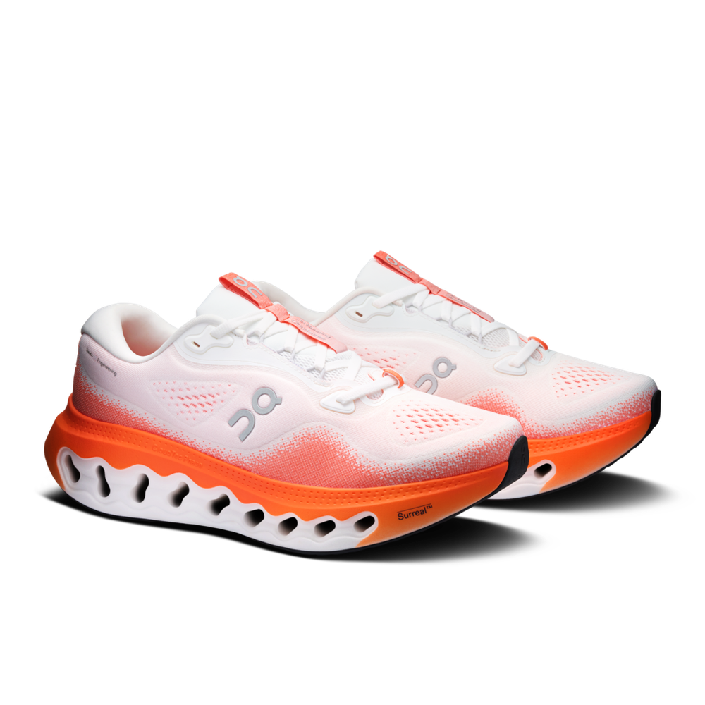 White / Flame product image 6