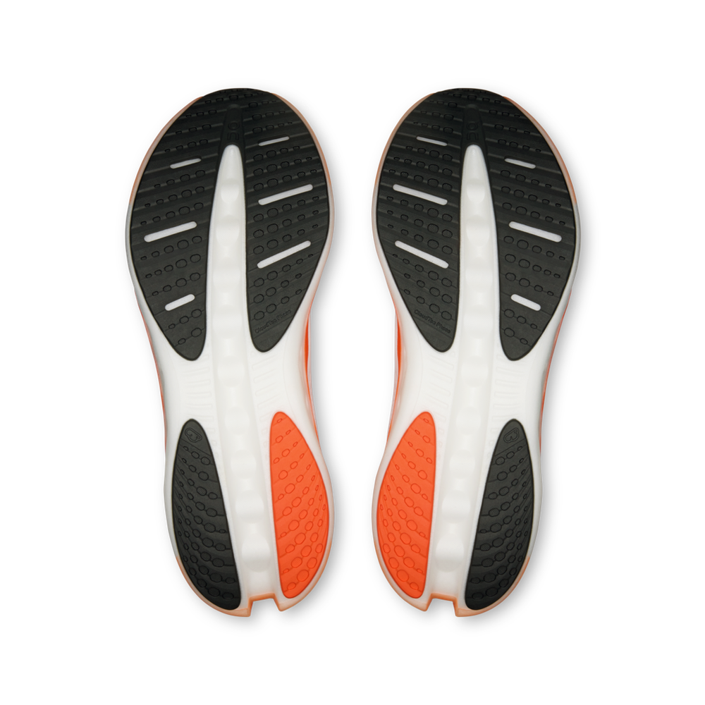 White / Flame product image 4