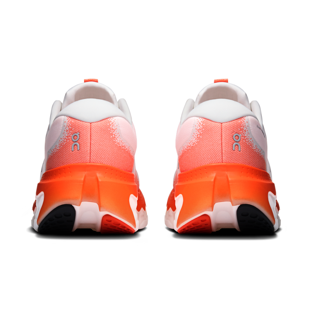 White / Flame product image 5