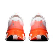 White / Flame product image 5