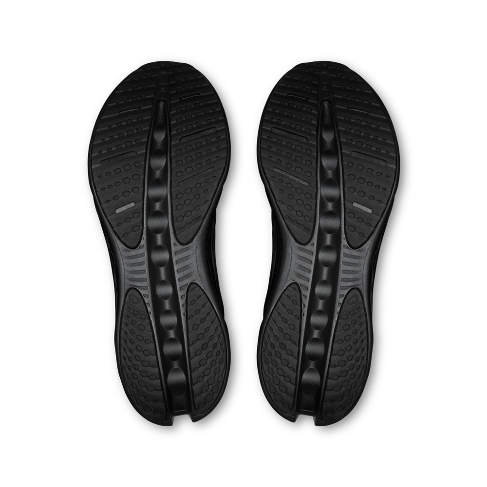 Black / Black product image 4