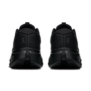 Black / Black product image 5