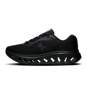 Black / Black product image 2