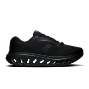 Black / Black product image 1