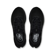 Black / Black product image 3