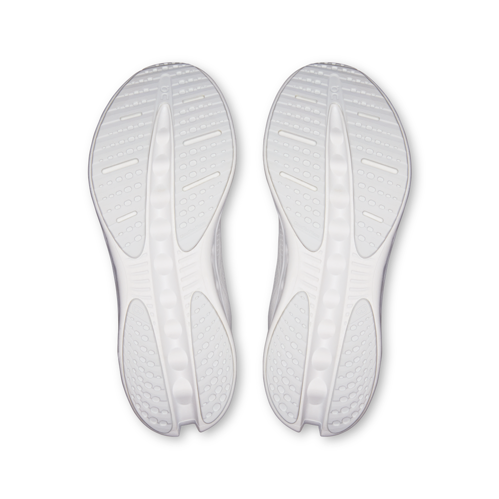 White / White product image 4