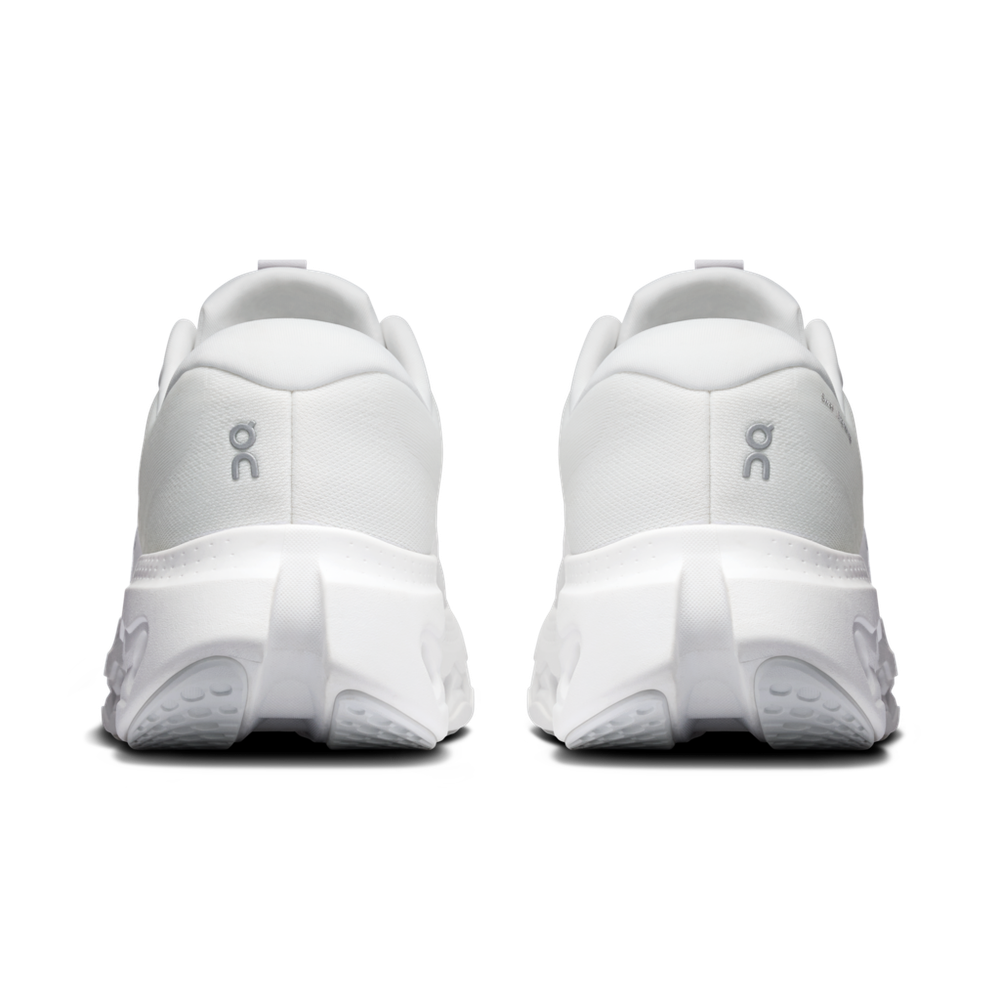 White / White product image 5
