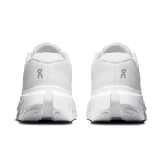 White / White product image 5