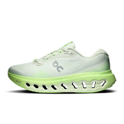Sprout / Lucent product image 2