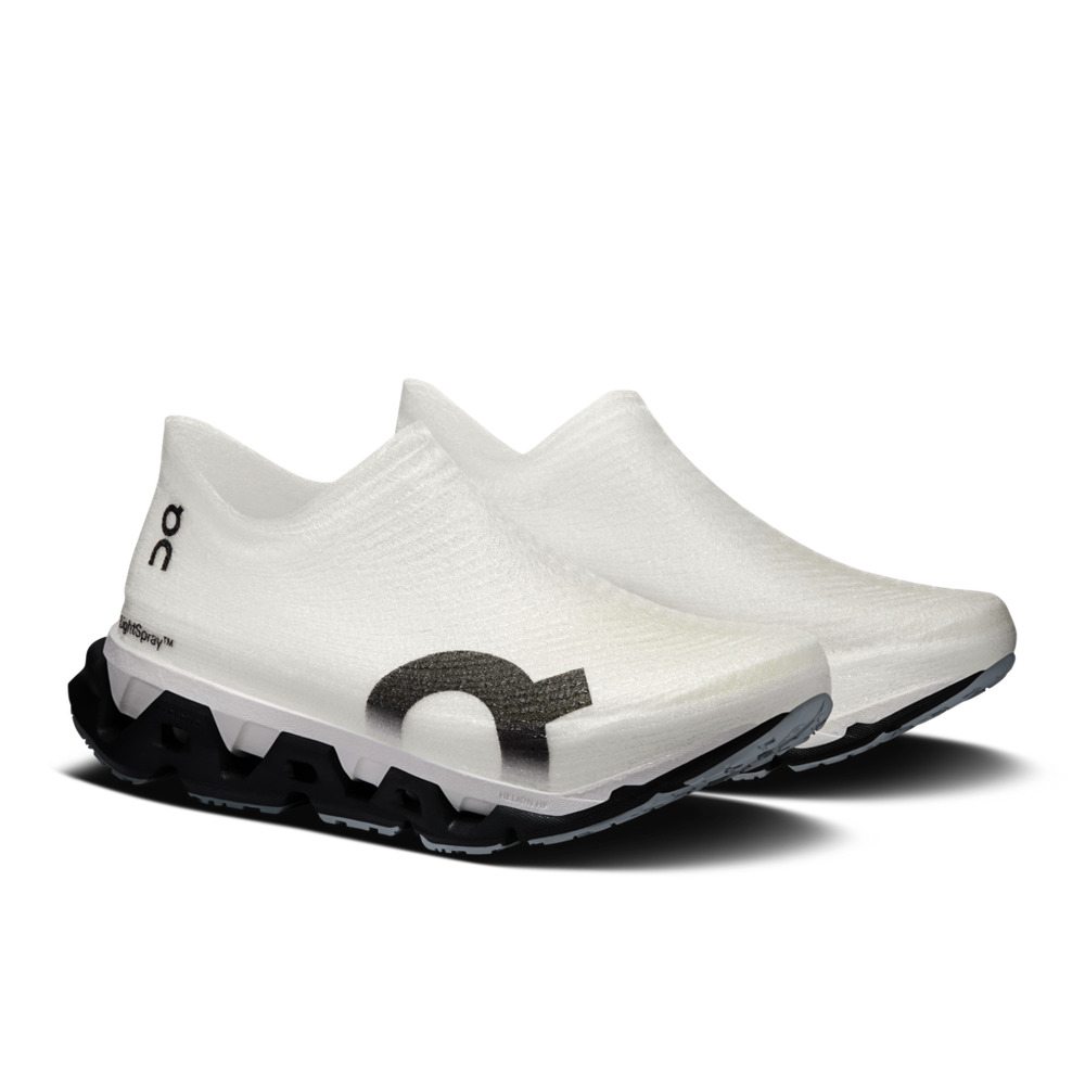Black / Apollo product image 6