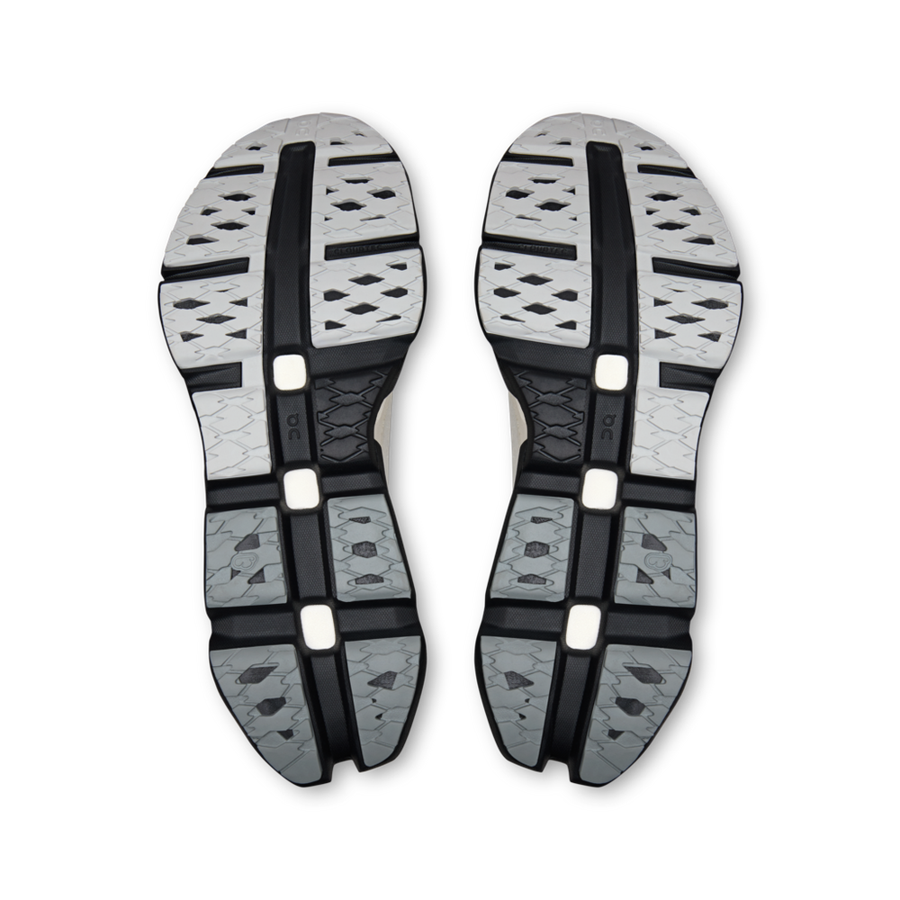 Black / Apollo product image 4