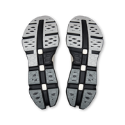 Black / Apollo product image 4