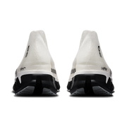 Black / Apollo product image 5
