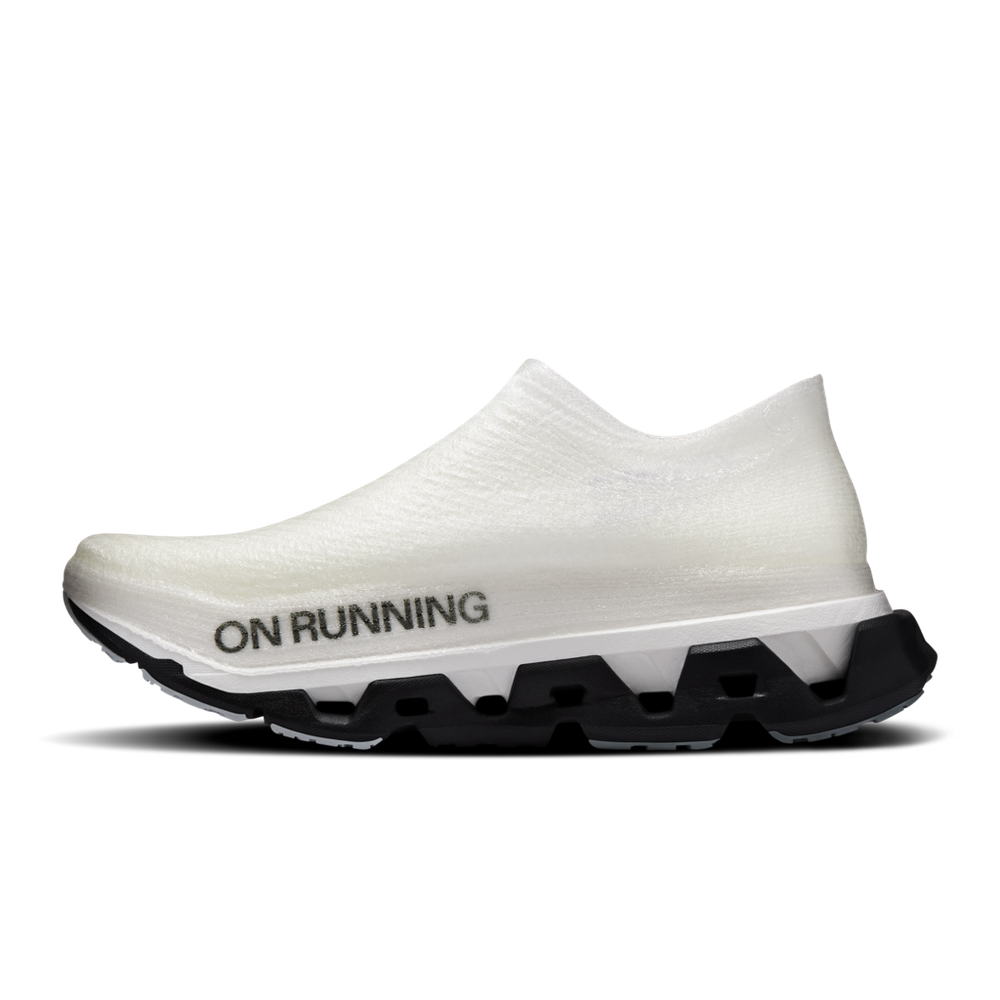 Black / Apollo product image 2