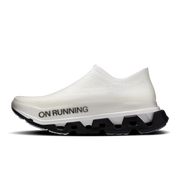 Black / Apollo product image 2