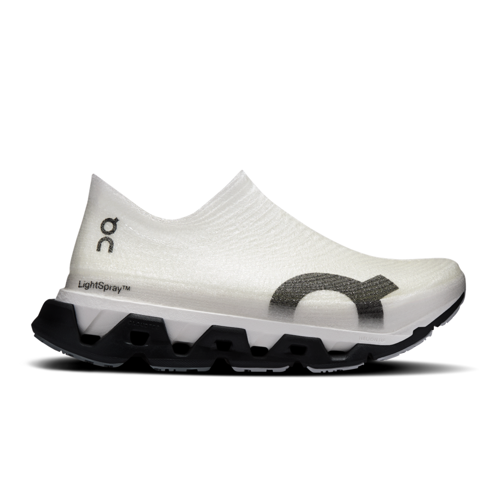 Black / Apollo product image 1